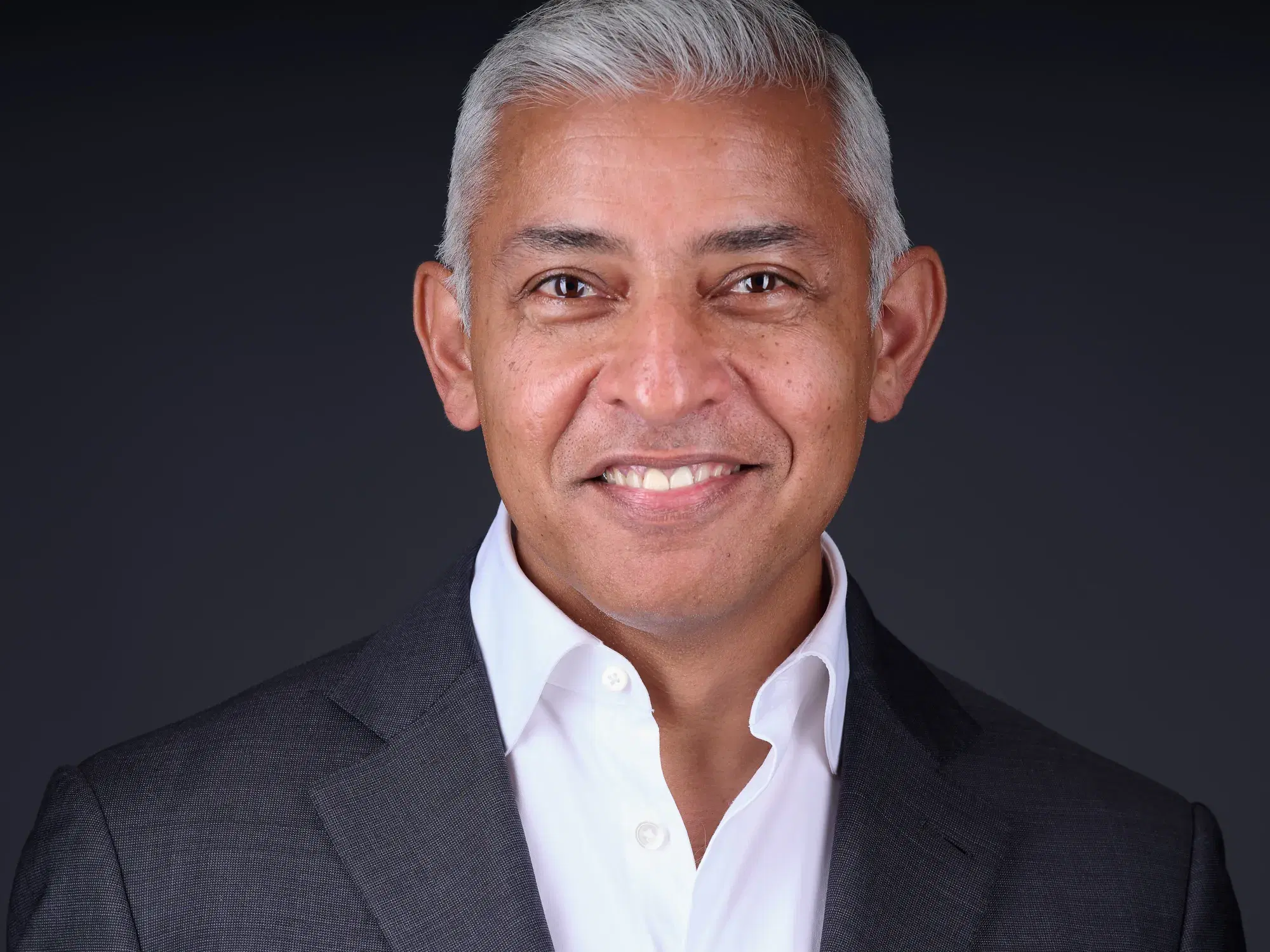 Boston Executive & LinkedIn Headshots