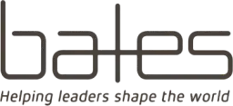 Bates Communications logo