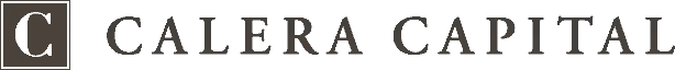 Calera Capital logo