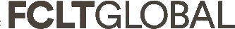 FCLT Global logo