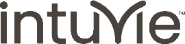 Intuvie logo