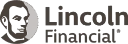 Lincoln Financial logo