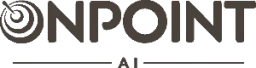 OnPoint Surgical logo