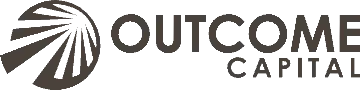 Outcome Capital logo