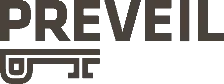 PreVeil logo