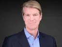 Jonas S. — professional headshot by Damon Bates Photography