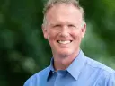 Paul C. — professional headshot by Damon Bates Photography