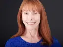 Sherry D.