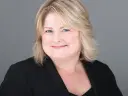 Tara Reynolds, Corporate Vice President, MassMutual