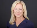 Janet O.