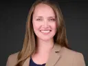 Meghan K. — professional headshot by Damon Bates Photography