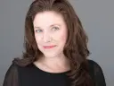 Corina Roy, Head of Field Digital Enablement, Equitable